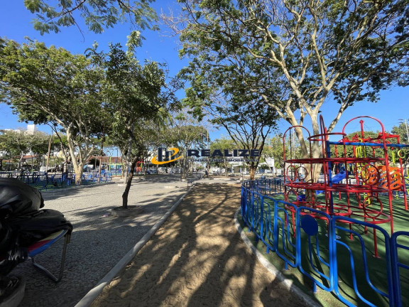 Imagem Apartamento com 3 Quartos à Venda, 91 m² em Parque Flamboyant - Campos Dos Goytacazes Imagem Apartamento com 3 Quartos à Venda, 91 m² em Parque Flamboyant - Campos Dos Goytacazes