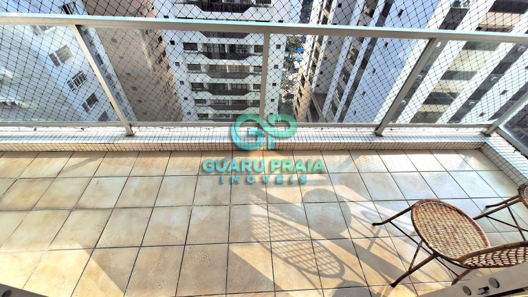 Imagem Apartamento com 3 Quartos à Venda, 110 m² em Pitangueiras - Guarujá Imagem Apartamento com 3 Quartos à Venda, 110 m² em Pitangueiras - Guarujá