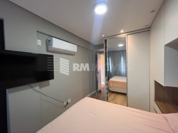 Imagem Apartamento com 2 Quartos à Venda, 75 m² em Stella Maris - Salvador Imagem Apartamento com 2 Quartos à Venda, 75 m² em Stella Maris - Salvador