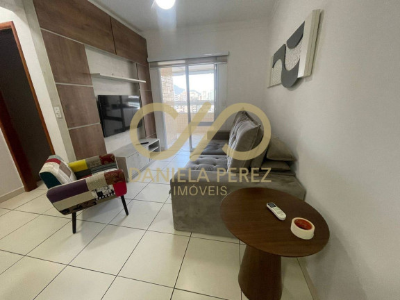 Imagem Apartamento com 2 Quartos à Venda, 91 m² em Guilhermina - Praia Grande Imagem Apartamento com 2 Quartos à Venda, 91 m² em Guilhermina - Praia Grande