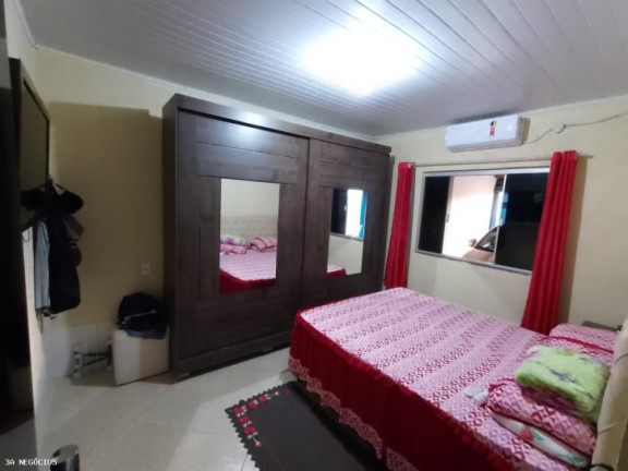 Imagem Casa com 3 Quartos à Venda, 200 m² em Jardim Santana - Porto Velho Imagem Casa com 3 Quartos à Venda, 200 m² em Jardim Santana - Porto Velho