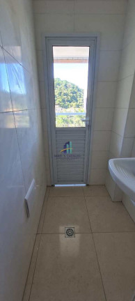 Imagem Apartamento com 2 Quartos à Venda, 81 m² em Canto Do Forte - Praia Grande Imagem Apartamento com 2 Quartos à Venda, 81 m² em Canto Do Forte - Praia Grande