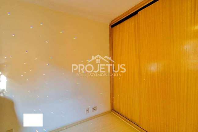 Imagem Apartamento com 3 Quartos à Venda, 80 m² em Vila Morse - São Paulo