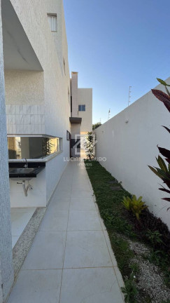 Imagem Casa com 4 Quartos à Venda, 360 m² em Candeias - Vitória Da Conquista Imagem Casa com 4 Quartos à Venda, 360 m² em Candeias - Vitória Da Conquista