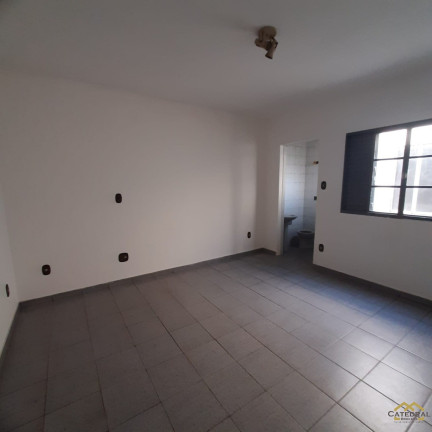Imagem Imóvel com 3 Quartos à Venda, 295 m² em Vila Vianelo - Jundiaí Imagem Imóvel com 3 Quartos à Venda, 295 m² em Vila Vianelo - Jundiaí