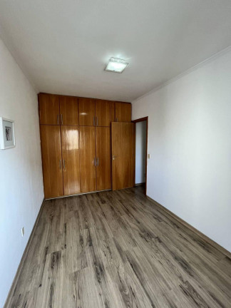 Imagem Apartamento com 2 Quartos à Venda, 57 m² em Alphaville Centro Industrial E Empresarial/alphaville. - Barueri