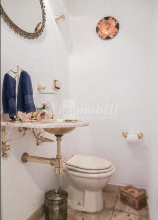 Imagem Apartamento com 4 Quartos à Venda, 170 m² em Higienópolis - São Paulo Imagem Apartamento com 4 Quartos à Venda, 170 m² em Higienópolis - São Paulo