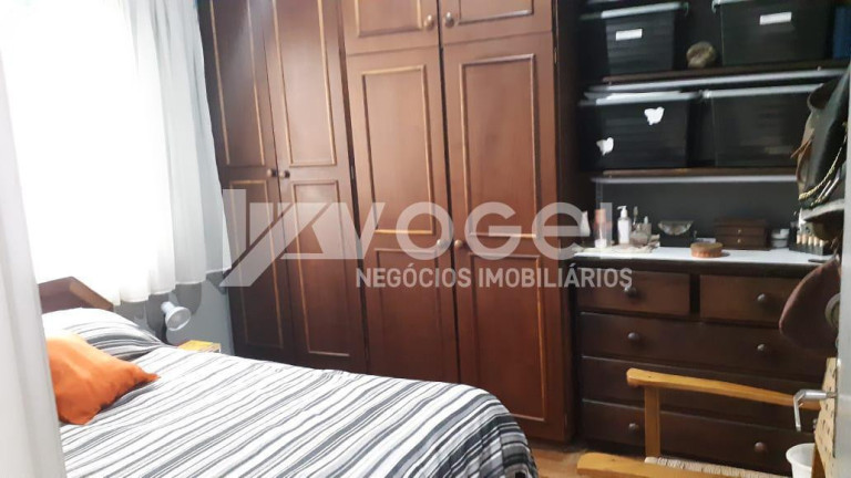 Imagem Casa com 2 Quartos à Venda, 420 m² em Jardim América - Sao Leopoldo Imagem Casa com 2 Quartos à Venda, 420 m² em Jardim América - Sao Leopoldo