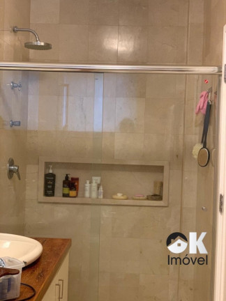 Imagem Apartamento com 2 Quartos à Venda, 137 m² em Jardim Paulista - São Paulo Imagem Apartamento com 2 Quartos à Venda, 137 m² em Jardim Paulista - São Paulo