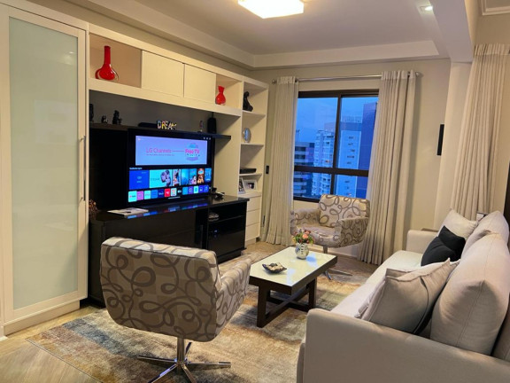 Imagem Imóvel com 3 Quartos à Venda, 156 m² em Vila Mascote - São Paulo Imagem Imóvel com 3 Quartos à Venda, 156 m² em Vila Mascote - São Paulo