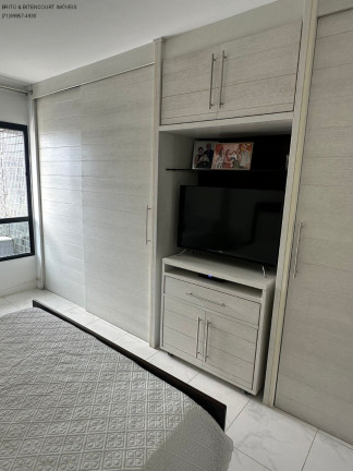Imagem Imóvel com 4 Quartos à Venda, 243 m² em Horto Florestal - Salvador Imagem Imóvel com 4 Quartos à Venda, 243 m² em Horto Florestal - Salvador