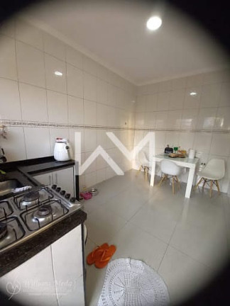 Imagem Sobrado com 2 Quartos à Venda, 96 m² em Freguesia Do ó - São Paulo Imagem Sobrado com 2 Quartos à Venda, 96 m² em Freguesia Do ó - São Paulo