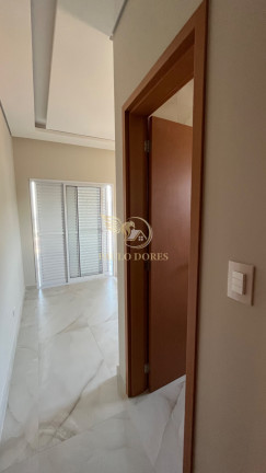Imagem Cobertura com 3 Quartos à Venda, 150 m² em Toninhas - Ubatuba