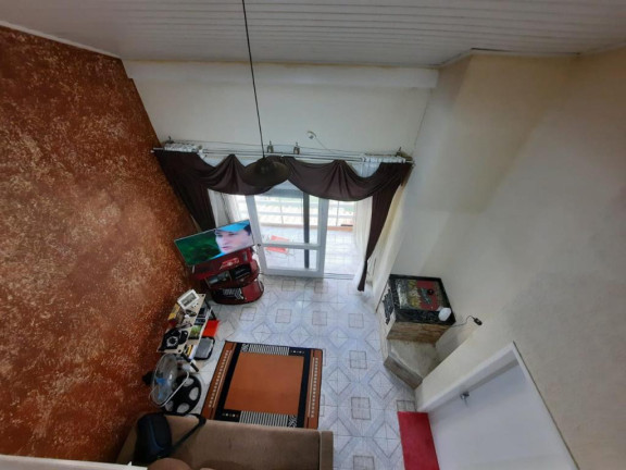 Imagem Apartamento com 1 Quarto à Venda, 55 m² em Capão Novo - Capao Da Canoa