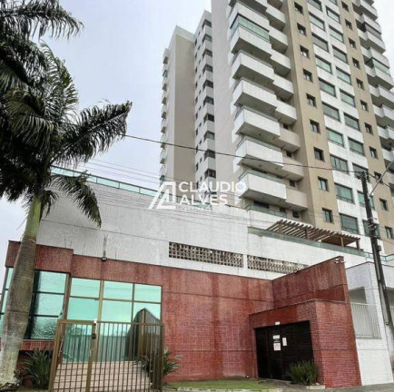 Imagem Apartamento com 3 Quartos à Venda, 80 m² em Santa Mônica - Feira De Santana Imagem Apartamento com 3 Quartos à Venda, 80 m² em Santa Mônica - Feira De Santana