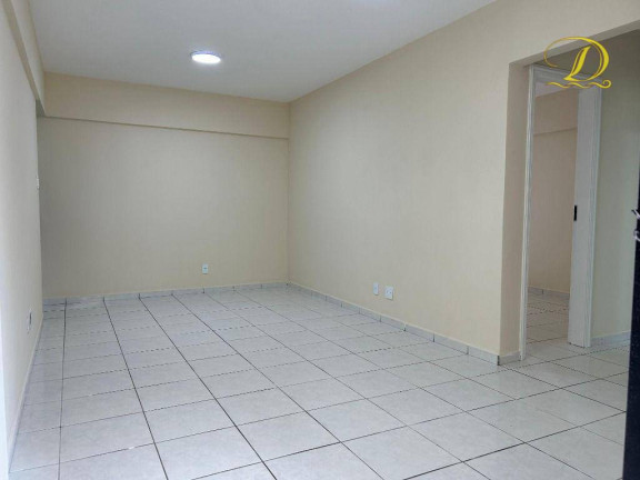 Imagem Apartamento com 2 Quartos à Venda, 80 m² em Aviação - Praia Grande Imagem Apartamento com 2 Quartos à Venda, 80 m² em Aviação - Praia Grande