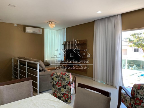 Imagem Imóvel com 3 Quartos à Venda, 270 m² em Cidade São Pedro - Gleba A - Santana De Parnaíba Imagem Imóvel com 3 Quartos à Venda, 270 m² em Cidade São Pedro - Gleba A - Santana De Parnaíba