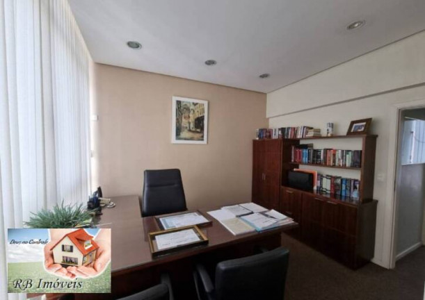 Imagem Casa à Venda, 62 m² em Bela Vista - São Paulo Imagem Casa à Venda, 62 m² em Bela Vista - São Paulo