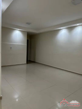 Imagem Casa com 2 Quartos à Venda, 49 m² em Parque Califórnia - Jacareí Imagem Casa com 2 Quartos à Venda, 49 m² em Parque Califórnia - Jacareí