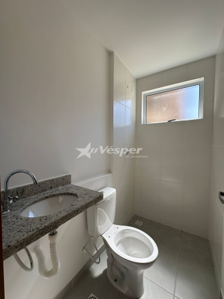 Imagem Apartamento com 2 Quartos à Venda, 53 m² em Chácaras São Pedro - Aparecida De Goiânia Imagem Apartamento com 2 Quartos à Venda, 53 m² em Chácaras São Pedro - Aparecida De Goiânia