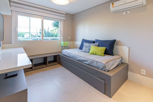 Imagem Apartamento com 3 Quartos à Venda, 211 m² em Xangri-lá - Xangri-lá Imagem Apartamento com 3 Quartos à Venda, 211 m² em Xangri-lá - Xangri-lá