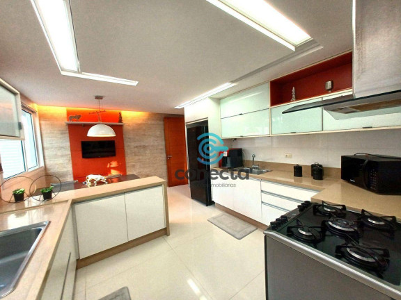 Imagem Casa com 4 Quartos à Venda, 508 m² em Camboinhas - Niterói Imagem Casa com 4 Quartos à Venda, 508 m² em Camboinhas - Niterói