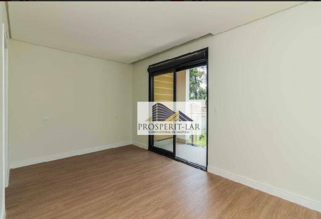 Imagem Casa com 4 Quartos à Venda, 600 m² em Tucuruvi - São Paulo Imagem Casa com 4 Quartos à Venda, 600 m² em Tucuruvi - São Paulo