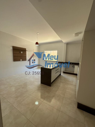 Imagem Casa com 5 Quartos à Venda, 600 m² em Granja Do Torto - Brasília Imagem Casa com 5 Quartos à Venda, 600 m² em Granja Do Torto - Brasília