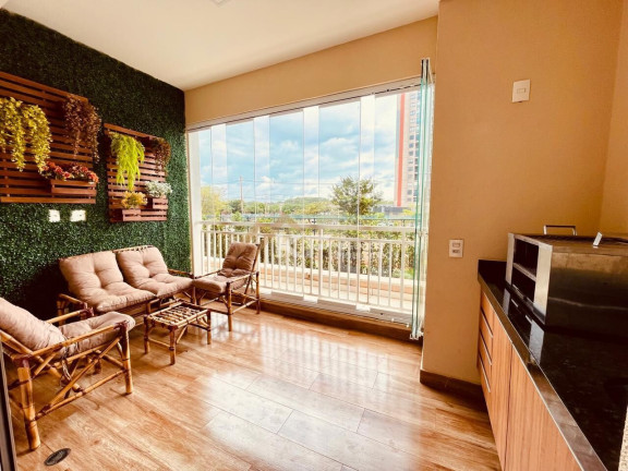 Imagem Apartamento com 2 Quartos à Venda, 88 m² em Quinta Da Primavera - Ribeirão Preto Imagem Apartamento com 2 Quartos à Venda, 88 m² em Quinta Da Primavera - Ribeirão Preto