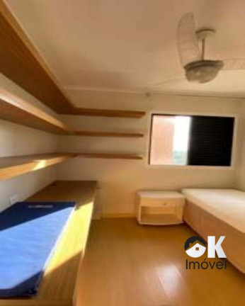 Imagem Apartamento com 2 Quartos para Alugar, 130 m² em Jardim Paulista - São Paulo Imagem Apartamento com 2 Quartos para Alugar, 130 m² em Jardim Paulista - São Paulo