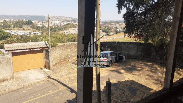 Imagem Casa com 3 Quartos à Venda, 600 m² em Jardim Alto De Santa Cruz - Itatiba Imagem Casa com 3 Quartos à Venda, 600 m² em Jardim Alto De Santa Cruz - Itatiba
