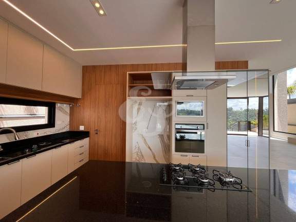 Imagem Casa de Condomínio com 3 Quartos à Venda, 372 m² em Alphaville - Santana De Parnaíba Imagem Casa de Condomínio com 3 Quartos à Venda, 372 m² em Alphaville - Santana De Parnaíba