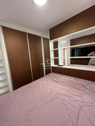 Imagem Apartamento com 2 Quartos à Venda, 70 m² em Jardim Veneza - São José Dos Campos Imagem Apartamento com 2 Quartos à Venda, 70 m² em Jardim Veneza - São José Dos Campos
