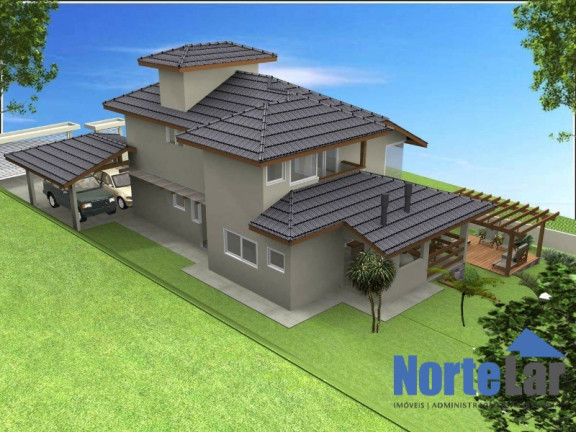 Imagem Terreno à Venda, 1.440 m² em Sausalito - Mairipora Imagem Terreno à Venda, 1.440 m² em Sausalito - Mairipora