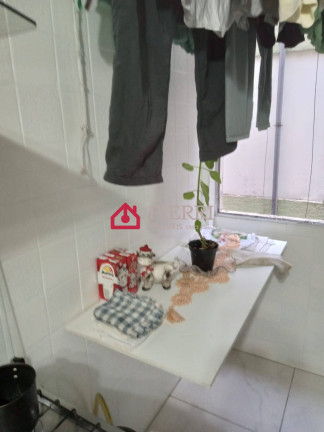 Imagem Apartamento com 2 Quartos à Venda, 76 m² em água Branca - São Paulo Imagem Apartamento com 2 Quartos à Venda, 76 m² em água Branca - São Paulo