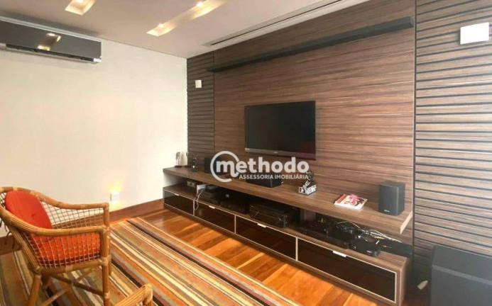 Imagem Casa com 4 Quartos à Venda, 700 m² em Arboreto Dos Jequitibás (sousas) - Campinas Imagem Casa com 4 Quartos à Venda, 700 m² em Arboreto Dos Jequitibás (sousas) - Campinas