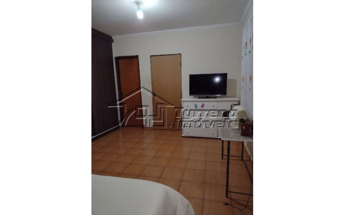Imagem Casa com 3 Quartos para Alugar, 120 m² em Jardim Santa Maria Iii - São José Dos Campos Imagem Casa com 3 Quartos para Alugar, 120 m² em Jardim Santa Maria Iii - São José Dos Campos