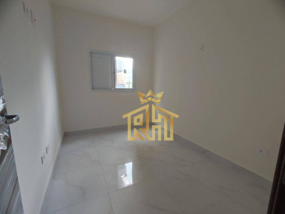 Imagem Apartamento com 3 Quartos à Venda, 93 m² em Tupi - Praia Grande Imagem Apartamento com 3 Quartos à Venda, 93 m² em Tupi - Praia Grande