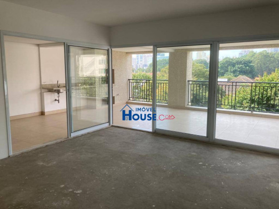 Imagem Apartamento com 4 Quartos à Venda, 244 m² em Perdizes - São Paulo Imagem Apartamento com 4 Quartos à Venda, 244 m² em Perdizes - São Paulo