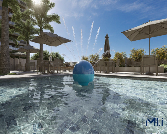 Imagem Imóvel com 2 Quartos à Venda, 78 m² em Barra Da Tijuca - Rio De Janeiro Imagem Imóvel com 2 Quartos à Venda, 78 m² em Barra Da Tijuca - Rio De Janeiro