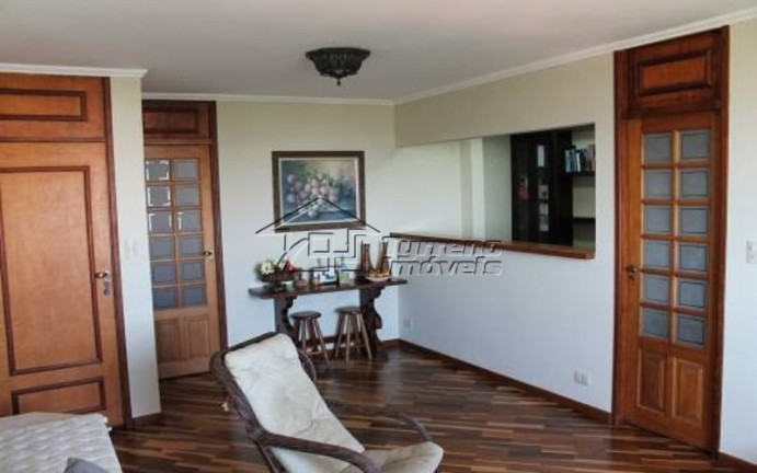 Imagem Apartamento com 3 Quartos à Venda, 116 m² em Vila Adyana - São José Dos Campos Imagem Apartamento com 3 Quartos à Venda, 116 m² em Vila Adyana - São José Dos Campos