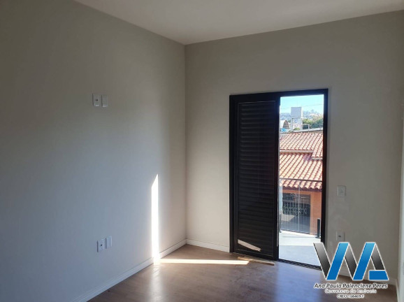 Imagem Casa com 3 Quartos à Venda, 140 m² em Vila Garcia - Bragança Paulista