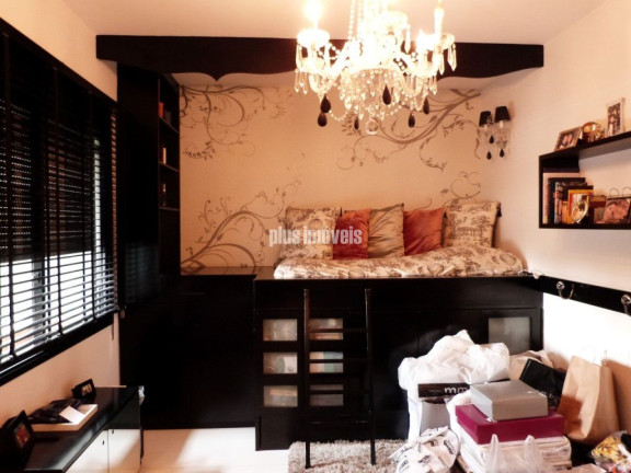 Imagem Apartamento com 4 Quartos à Venda, 400 m² em Jardim Paulista - São Paulo Imagem Apartamento com 4 Quartos à Venda, 400 m² em Jardim Paulista - São Paulo