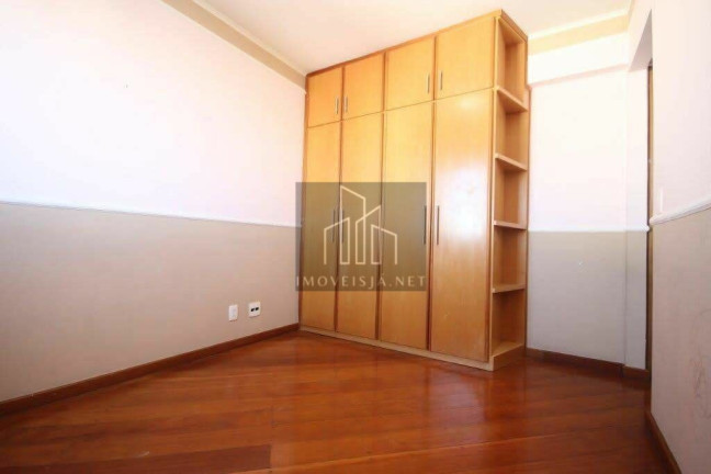 Imagem Cobertura com 4 Quartos à Venda, 260 m² em Perdizes - São Paulo Imagem Cobertura com 4 Quartos à Venda, 260 m² em Perdizes - São Paulo