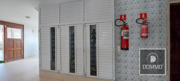 Imagem Apartamento com 3 Quartos à Venda, em Brotas - Salvador Imagem Apartamento com 3 Quartos à Venda, em Brotas - Salvador