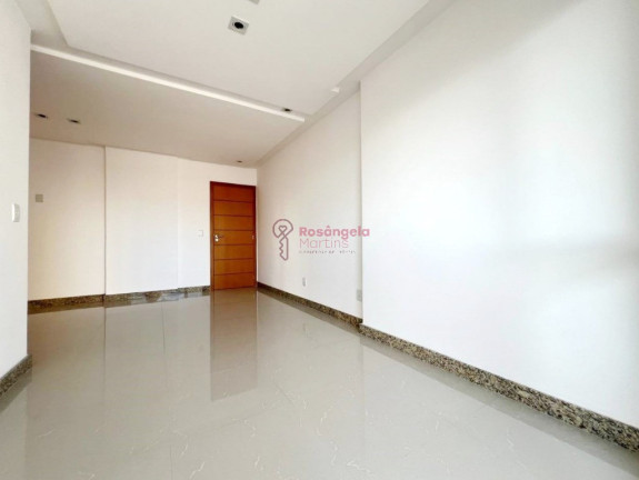 Imagem Apartamento com 3 Quartos à Venda, 99 m² em Praia Da Costa - Vila Velha Imagem Apartamento com 3 Quartos à Venda, 99 m² em Praia Da Costa - Vila Velha