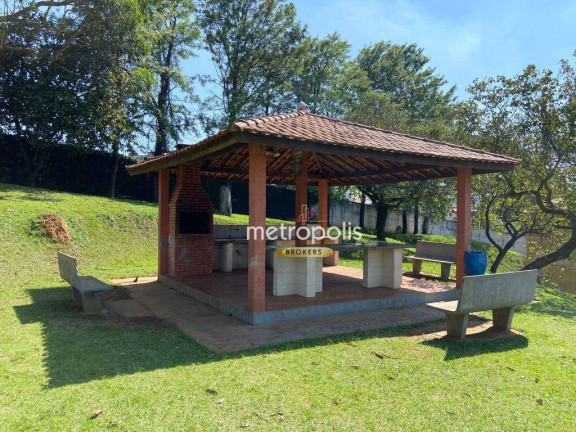 Imagem Apartamento com 2 Quartos à Venda, 53 m² em Jardim Santo André - Santo André Imagem Apartamento com 2 Quartos à Venda, 53 m² em Jardim Santo André - Santo André
