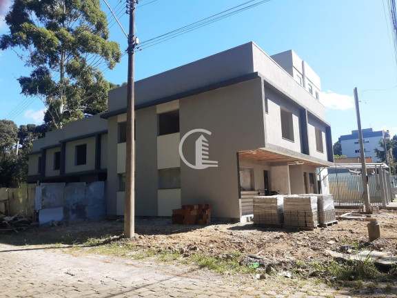 Imagem Casa com 2 Quartos à Venda, 77 m² em Desvio Rizzo - Caxias Do Sul