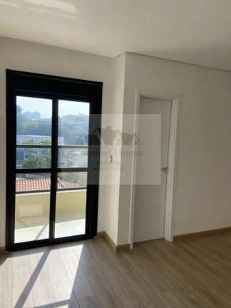 Imagem Apartamento com 2 Quartos à Venda, 67 m² em Parque Das Nações - Santo André Imagem Apartamento com 2 Quartos à Venda, 67 m² em Parque Das Nações - Santo André