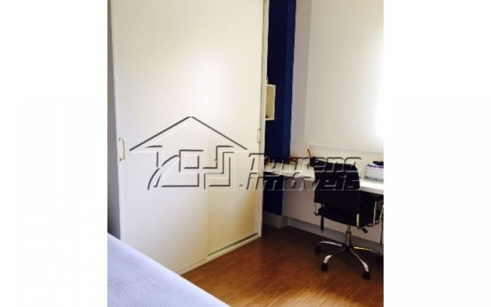 Imagem Apartamento com 2 Quartos à Venda, 120 m² em Jardim Aquarius - São José Dos Campos Imagem Apartamento com 2 Quartos à Venda, 120 m² em Jardim Aquarius - São José Dos Campos